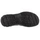4. Skechers Slip-Ins: Revolted SS - Merrick 205181-BLK Black 40
