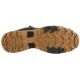 4. Salomon X Ultra 4 Mid GTX M 417398 shoes