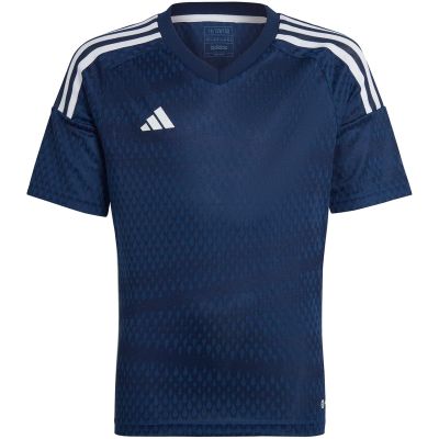 6. adidas Tiro 23 Competition Match Jersey IC7463
