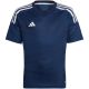 6. adidas Tiro 23 Competition Match Jersey IC7463