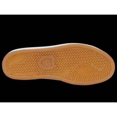 6. K-Swiss Lozan Klub Lth W 97263-952-M Shoes