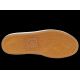 6. K-Swiss Lozan Club Lth W 97263-952-M shoes