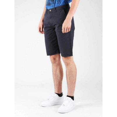 4. Wrangler Chino Shorts W14MLL49I