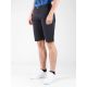 4. Wrangler Chino Shorts W14MLL49I