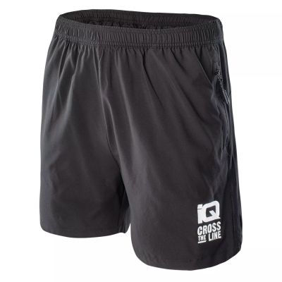 IQ Cross The Line Onre M shorts 92800398529