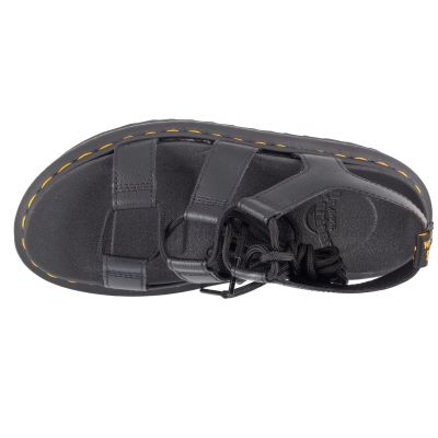 3. Dr. Martens Nartilla XL W Boots DM31538001 