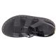 3. Dr. shoes Martens Nartilla XL W DM31538001 