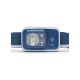 2. Black Diamond Spot 400 Headlamp - azul