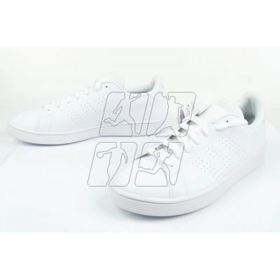 9. Adidas Advantage Base M EE7692 shoes