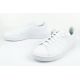 9. Adidas Advantage Base M EE7692 shoes