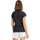 3. adidas Essentials Linear Cotton T-shirt W JC8238