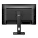 13. Philips S Line 273S1/00 computer monitor 68.6 cm (27") 1920 x 1080 px Full HD LCD Black