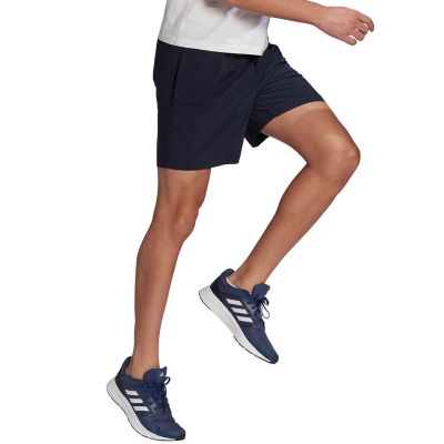 13. adidas Sportphoria Shorts M GK9603