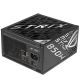 30. ASUS ROG -STRIX-850P-GAMING-E Power Supply Module 850 W 20+4 pin ATX ATX Black