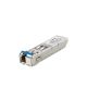 LevelOne SFP-9221 Network Transceiver Module Fiber Optic 1250 Mbit/s