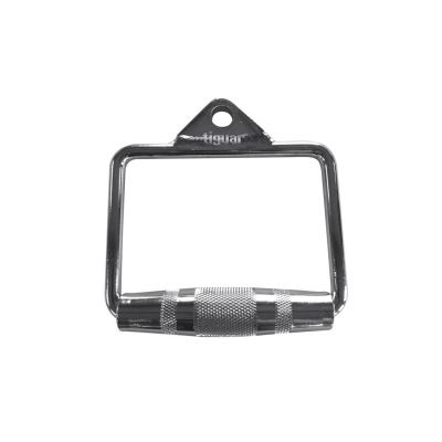 tiguar single pull handle