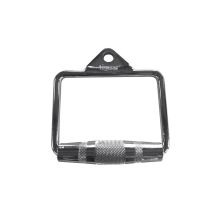 tiguar single pull handle