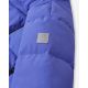 4. Reima Paimio children's down jacket (5100282A-5660)