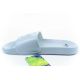 3. Leomil women's slippers Stitch fairytale Stitch fashionable comfortable