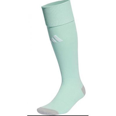 2. Adidas Milano 23 Socks IB7823