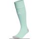 2. Leggings adidas Milano 23 Socks IB7823