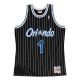 Mitchell & Ness Swingman Orlando Magic Penny Hardaway Basketball Jersey
