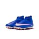 5. Nike Junior Mercurial Superfly 10 Academy MG FQ8304-446 shoes