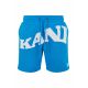 6. Karl Kani Wavy Retro Sweatpants M 6013772