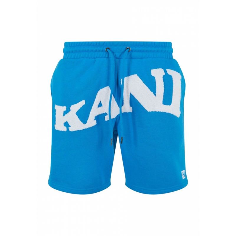 6. Karl Kani Wavy Retro Sweatpants M 6013772