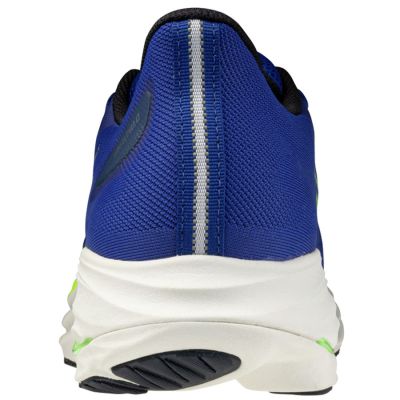 4. Mizuno WAVE ULTIMA 17 J1GC261801 shoes