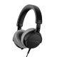 8. Beyerdynamic DT-270 PRO - Closed studio headphones