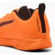 2. Puma Ultra 6 Play IT Heat Fire Jr 108538 03 Football Boots