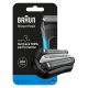 3. Braun Series 3 735797 shaving accessories Shaving head