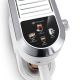 7. De'Longhi Dedica Duo EC890.WI 1.1L espresso machine