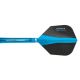 4. Harrows Aero Darts 90% Softip HS-TNK-000013264