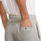 8. Nike NSW Club Jogger FT M BV2679-063