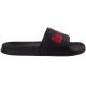 4. Lee Cooper M LCW-23-42-1730M slippers