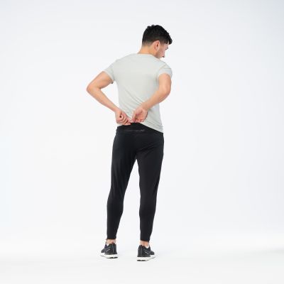 13. Women's INAYE WMNS Trousers