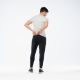 13. Women's INAYE WMNS Trousers