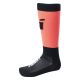 2. Huari Beates Junior Jr 92800605651 football socks