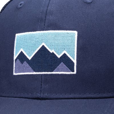 3. Hi-Tec Roibo Cap M 92800593754