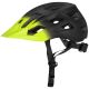 4. Bicycle helmet with lighting Spokey Pointer M 941260