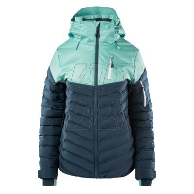 8. Jacket Elbrus Estella W 92800371922