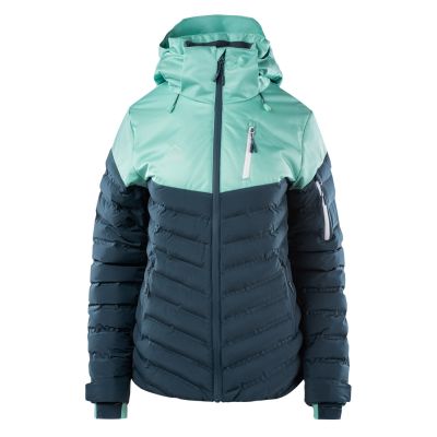8. Elbrus Estella W 92800371922 Jacket
