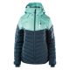 8. Jacket Elbrus Estella W 92800371922