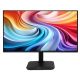 9. Acer KA2 KA272UP6bmiipx Computer Monitor 68.6 cm (27") 2560 x 1440 px Quad HD LCD Black
