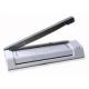 2. Peach 511057 Laminator Cold/Hot Laminator 250mm/min White