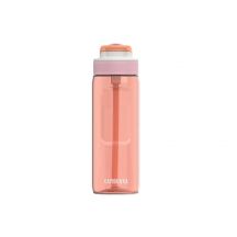 Kambukka Lagoon water bottle 750ml Mango Tango