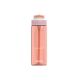 Kambukka Lagoon water bottle 750ml Mango Tango