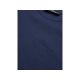 3. Peak Performance M Original Small Logo Tee Blue